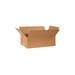 HYYYYH 24 x 14 x 8 Flat Corrugated Boxes 24 L x 14 W x 8 H Pack of 20| Shipping Packaging Moving Storage Box for Home or Business Strong Wholesale Bulk Boxes