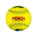 1 Dozen USSSA Classic M X-Rock 12 Softballs - 40cor/.325 Compression (X-Rock-CLAS-Y-2)