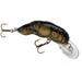 Pradco Lures Rebel Teeny Wee Crawfish - Moss - 1.5 in.