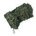 Camo Netting Camouflage Netting Nylon Camo Netting Sunshade Netting Mesh Net Camo Hide Cover