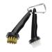 Golf Club Brushes Golf Club Groove Cleaner Easy to Carry Golf Gifts Golf Cleaning Brushes Cleaning Tool for Outdoor Sports