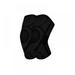 Orchip Knee Brace Jogging Breathable Knee Compression Sleeveï¼Œ#03