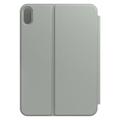 White Diamonds Tablet-Case "Folio" Für Apple Ipad Mini (2019/2020/2021), Sage