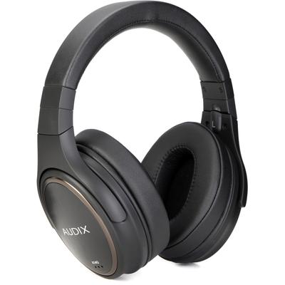 Audix A140 Professional Studio Headphones