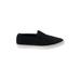 Mix No. 6 Sneakers: Black Shoes - Women's Size 9 1/2