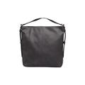 ESPRIT Damen 103EA1O301 Handtasche, 020/DARK Grey