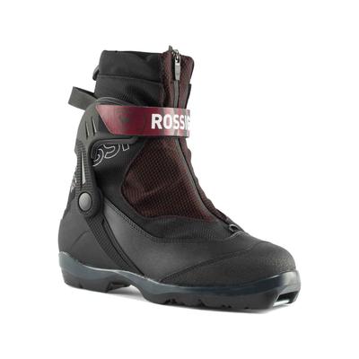 Rossignol BC X10 RIL Cross Country Ski Boots 440 RIL3890-440