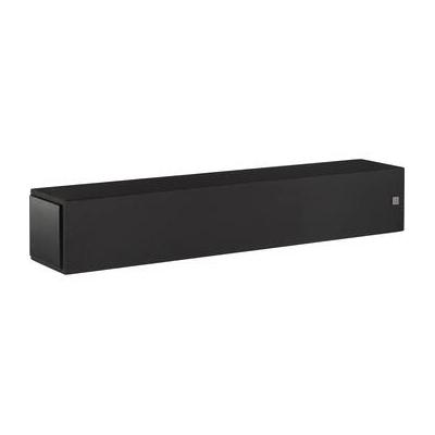 Definitive Technology Dymension DM20 2-Way Center Channel Speaker 300565-01-00-005