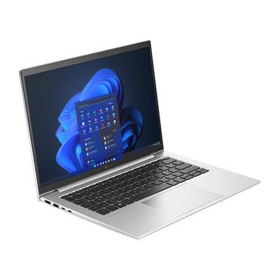 HP 14" EliteBook 1040 G10 Laptop 878F4AA#ABA