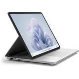 Microsoft 14.4" Surface Laptop Studio 2 (Platinum) YZY-00001
