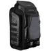 Acer PBG920 Predator M-Utility Backpack NP.BAG11.014