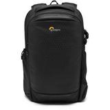 Lowepro Used Flipside 300 AW III Camera Backpack (Black) LP37350