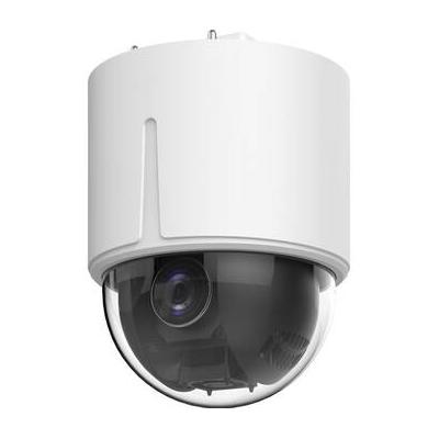 Hikvision Used AcuSense DS-2DE5225W-AE3 2MP PTZ Indoor Network Dome Camera DS-2DE5225W-AE3