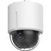 Hikvision Used AcuSense DS-2DE5225W-AE3 2MP PTZ Network Dome Camera DS-2DE5225W-AE3