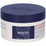 Phyto Reparation Maschera 200 ml