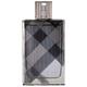 Burberry - Brit For Him 100ml Eau de Toilette Spray