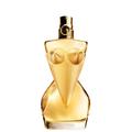 Jean Paul Gaultier - Gaultier Divine 30ml Eau de Parfum for Women