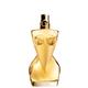 Jean Paul Gaultier - Gaultier Divine 30ml Eau de Parfum for Women