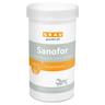 Sanofor stomaco e intestino GRAU - 1 kg