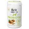 Brit Vitamins Probiotic Complemento alimentare per cane - Set %: 3 x 150 g