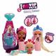 VIP Pets Glam Gems Bulk - Imc Toys