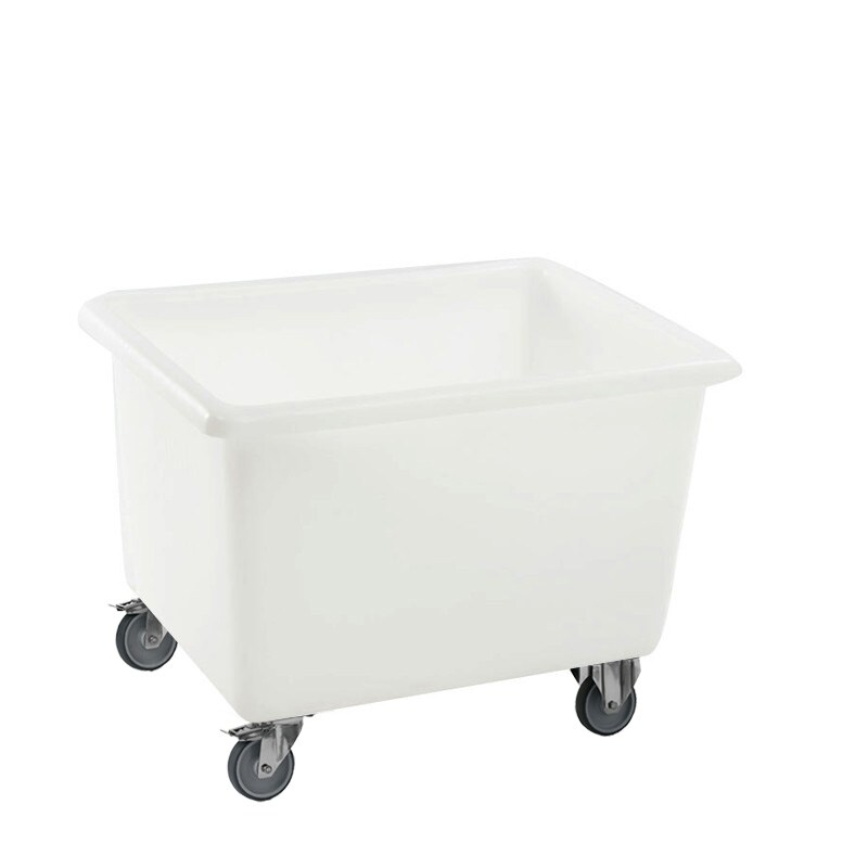 Tournus 220 Liter Wanne aus Polyethylen Image