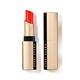 Bobbi Brown - Luxe Matte Lipstick Lippenstifte 3.5 g TRAFFIC STOPPER