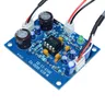 NE5532 Amplifier Board OP-AMP HIFI Preamplifier Signal Bluetooth Amplifier Preamplifier Board En
