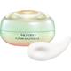 Shiseido Future Solution LX Legendary Enmei Ultimate Brilliance Eye Cream 15 ml Augencreme