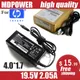 MDPOWER For HP Mini 110 100e 210 Notebook laptop power supply power AC adapter charger cord