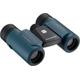 Olympus 8x21 RC II WP Binoculars - Blue