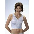 BSN Medical/Jobst 111920 Vest with Cups Right Size 5 White