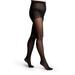 Sigvaris 982 Dynaven Sheer Closed Toe Pantyhose - 20-30 mmHg Beige LL