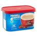Maxwell House International Cafe Vienna Mix 9 oz (Pack of 48)