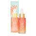 Radiant Skin Revival: Pacifica Beauty Glow Baby Booster Serum - Vitamin C and Glycolic Acid Infused Brightening and Nourishing Formula for All Skin Types - Fragrance Free Clean Skin Care 1 Fl Oz