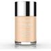 Flawless Coverage Foundation: Neutrogena Healthy Skin Liquid Makeup with SPF 20 Enriched with Antioxidant Vitamin E & Feverfew - Natural Beige Shade 1 Fl. Oz (Pack Of 1)