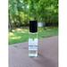 Black Butter Perfume Fragrance (Unisex)