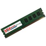 MemoryMasters 4GB Memory Upgrade for HP Pavilion Elite HPE-110sc DDR3 PC3-10600 1333MHz DIMM Non-ECC Desktop RAM