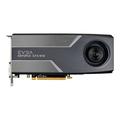 EVGA GeForce GTX 970 Superclocked - Graphics card - GF GTX 970 - 4 GB GDDR5 - PCIe 3.0 x16 - 2 x DVI HDMI DisplayPort