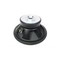 HYYYYH Replacement 12 Speaker for QSC K12.2 Powered XD-000060-00 Woofer 2 ohms