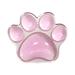Cute Comfort Gel Computer Mouse Hand Wrist Rests Support Cushion Pad Cartoon Silicone Cat Paw Wrist Pad