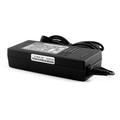 ASUS K55V 19V 4.74A 90W Laptop Charger AC Adapter