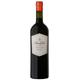 Pascual Toso Reserva Cabernet Sauvignon 2020 Red Wine - Argentina