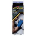 Futuro Night Support Adjustable Wrist Brace