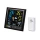 NATIONAL GEOGRAPHIC VA colour RC Weather Station