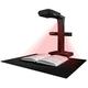 CZUR ET18 Pro Document Scanner