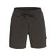 Quiksilver Taxer Cargo 18" - Amphibian Board Shorts for Men Nero