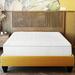 Twin Firm 9" Innerspring Mattress - Primo International Xander | Wayfair 21167