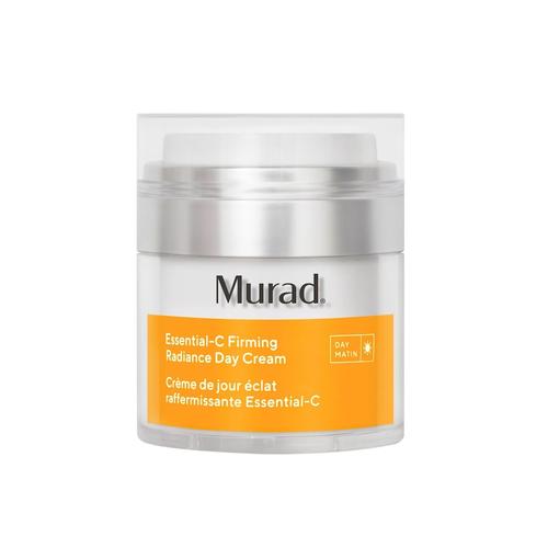 MURAD - Es Essential-C Firming Radiance Day Cream Tagescreme 50 ml