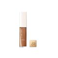 Lancôme - Teint Idole Ultra Wear Skin Glow Serum Concealer 13 ml 505N